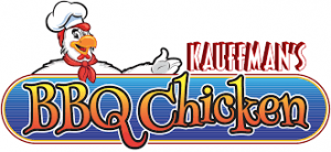 Kauffman’s Chicken BBQ @ American Hose Co #1 Tamaqua